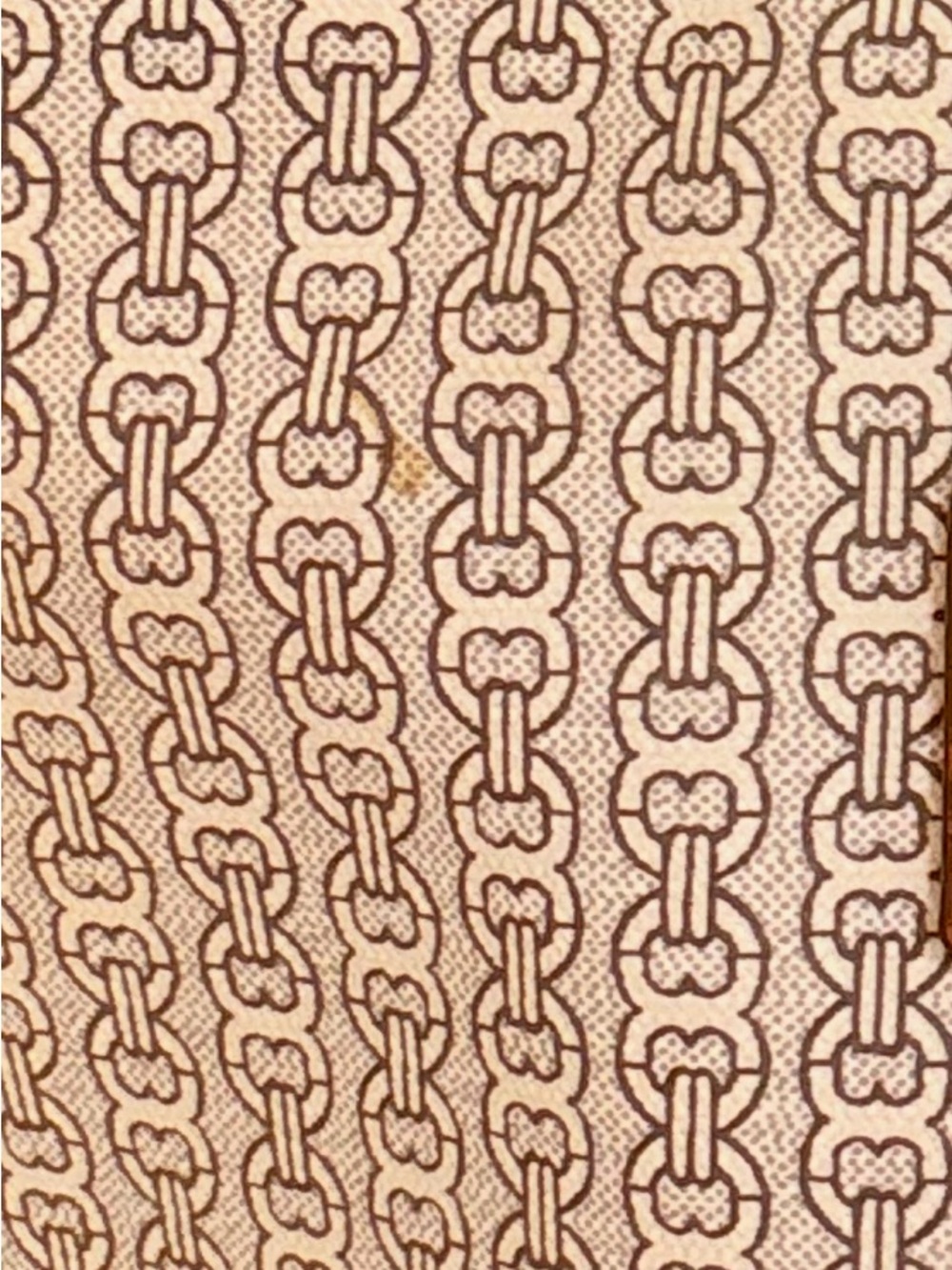 Limited Edition Tory Burch Gemini Tote Bag with Daisy Embroidery & Yellow Tag - Picture 12 of 16